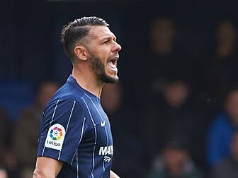Former Manchester City defende...